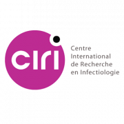 CDD - Poste Ingénieur·e en Immunologie