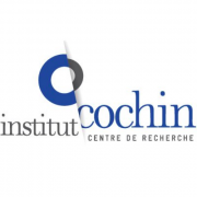 Research Engineer in Bioengineering