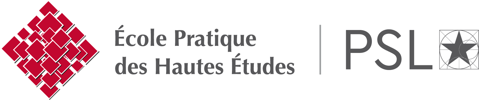 EPHE Etudiants et Alumni